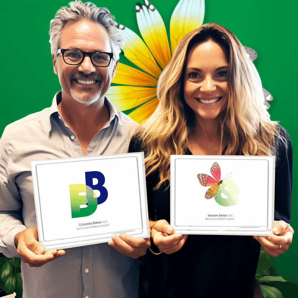 Curso de Terceirize mais facilmente! - IBRATH Instituto Brasileiro de Terapias Holísticas teste031020231005