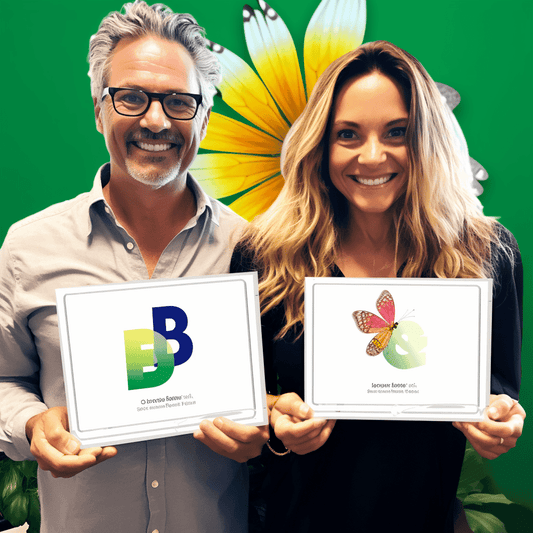 Curso de Prática de projetos ágeis (introdução) - IBRATH Instituto Brasileiro de Terapias Holísticas teste031020231007