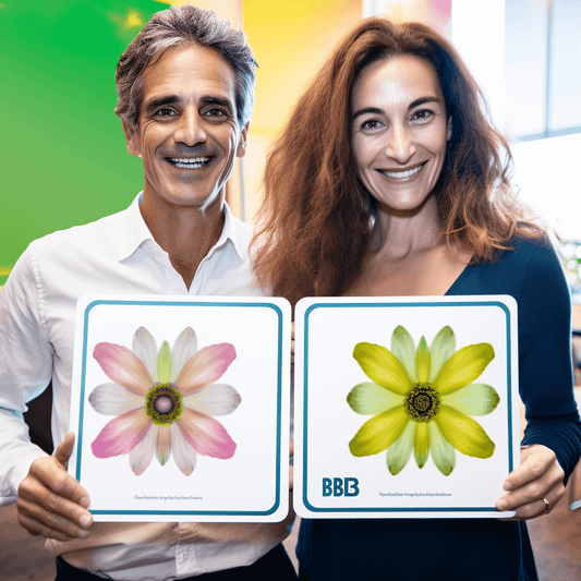 Curso de Planejamento de projetos e técnicas de controle de progresso | Criando um plano de projeto completo - IBRATH Instituto Brasileiro de Terapias Holísticas teste031020231007