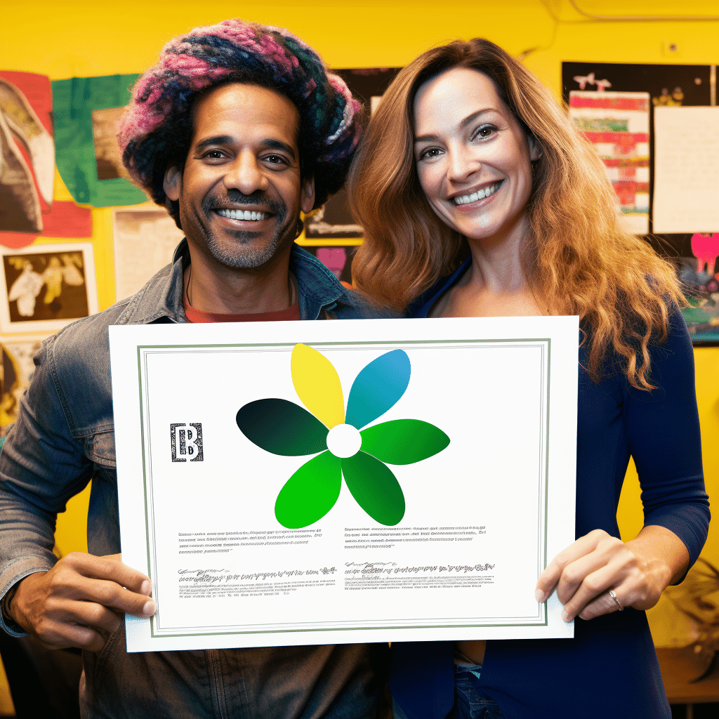 Curso de Como Ganhar Dinheiro com Criptomoedas e Investimentos - IBRATH Instituto Brasileiro de Terapias Holísticas teste031020231005