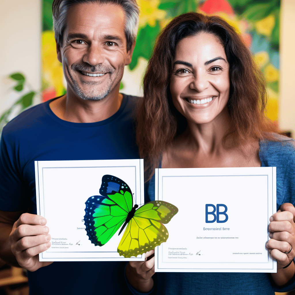 Curso de Como Construir um Negócio de Massagem Lucrativo com um Orçamento Pequeno - IBRATH Instituto Brasileiro de Terapias Holísticas teste031020231005