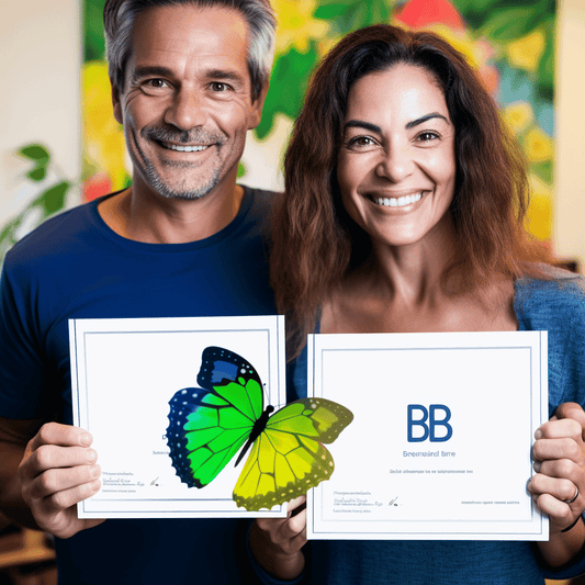 Curso de Como Construir um Negócio de Massagem Lucrativo com um Orçamento Pequeno - IBRATH Instituto Brasileiro de Terapias Holísticas teste031020231005