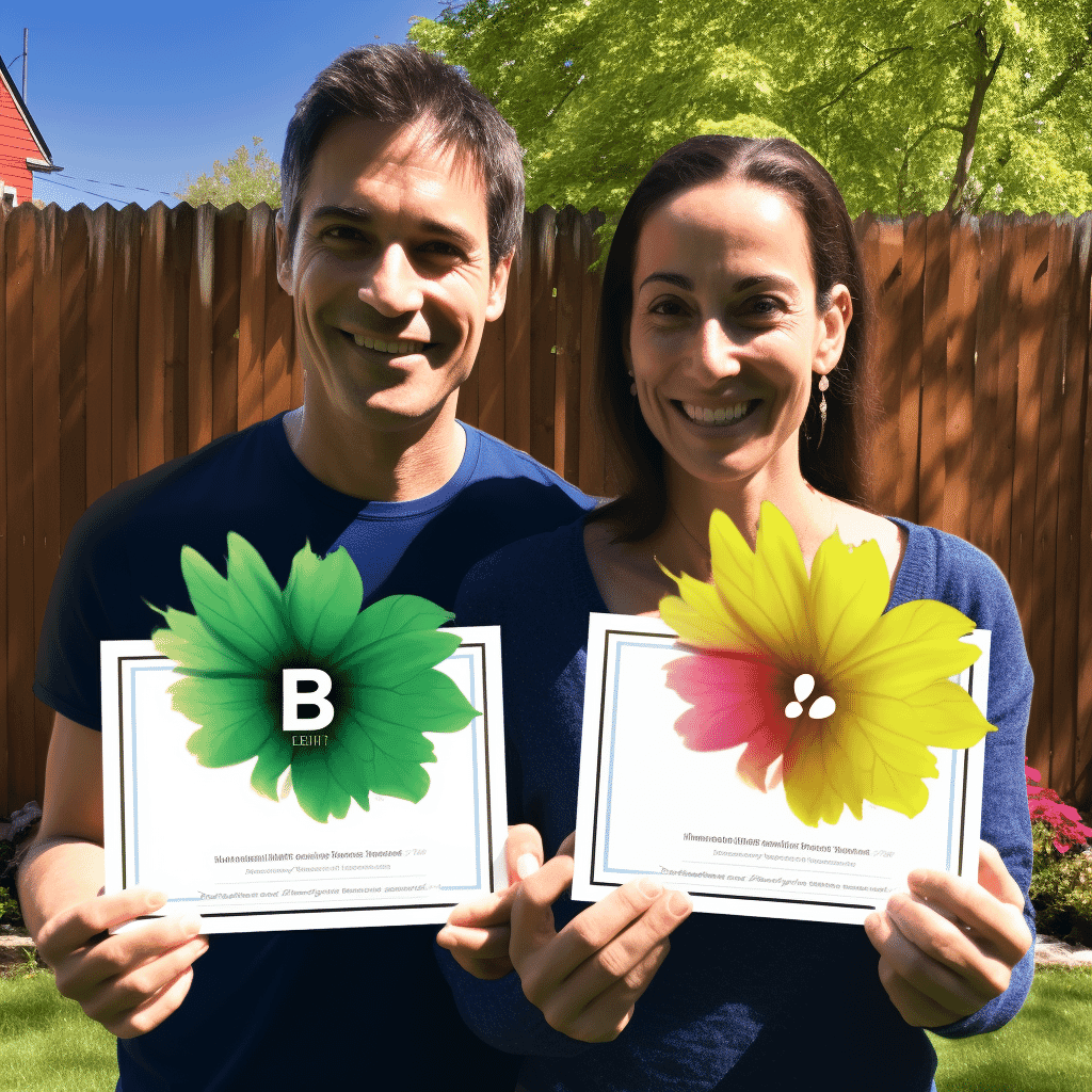 Curso de HubSpot (CRM) - Para Iniciantes Do Básico ao Avançado [2021] - IBRATH Instituto Brasileiro de Terapias Holísticas teste031020231005