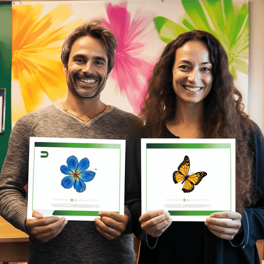 Curso de Gestão de projetos: planejar para obter melhores resultados - IBRATH Instituto Brasileiro de Terapias Holísticas teste031020231007