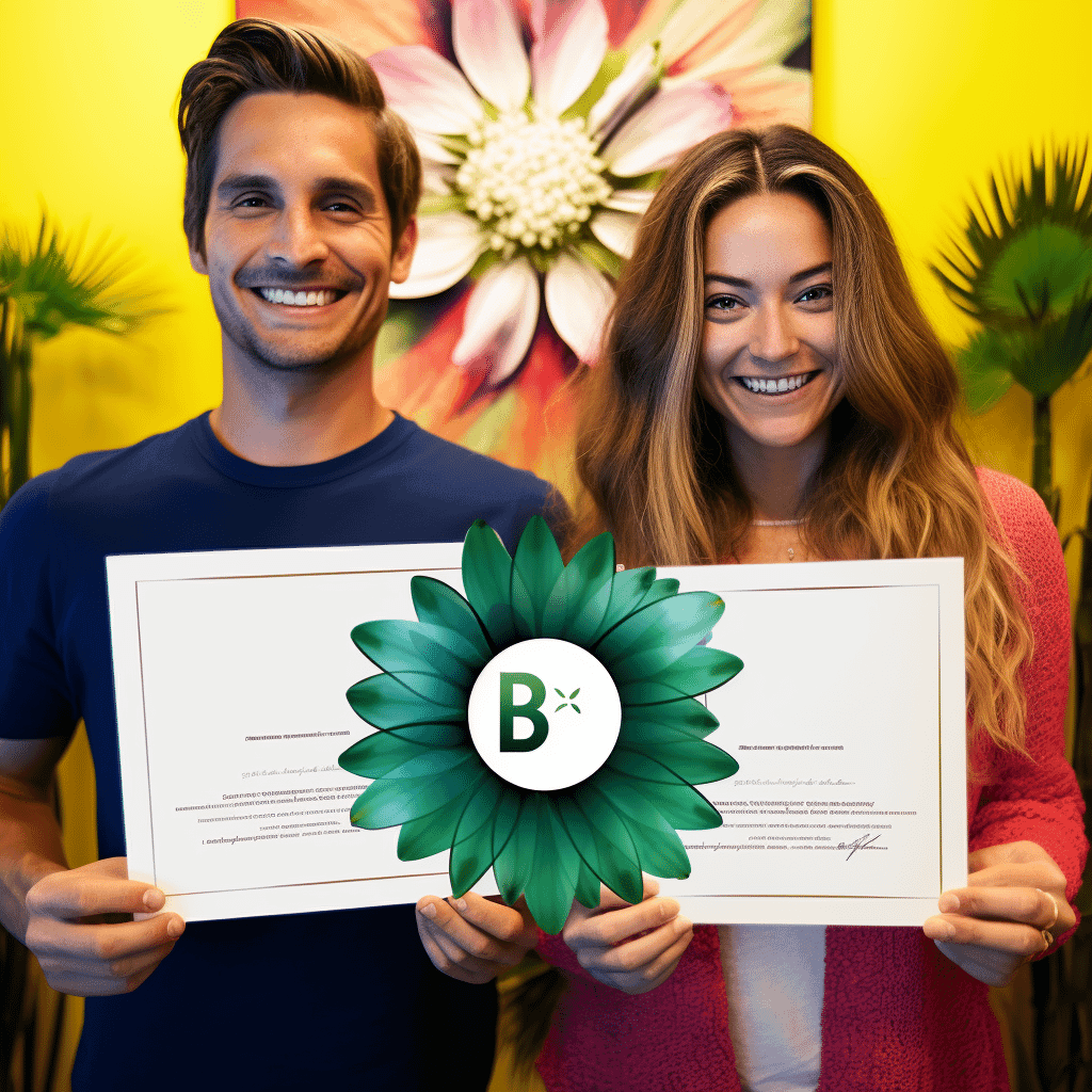 Curso de Como prosperar como um desenvolvedor freelancer - IBRATH Instituto Brasileiro de Terapias Holísticas teste031020231005