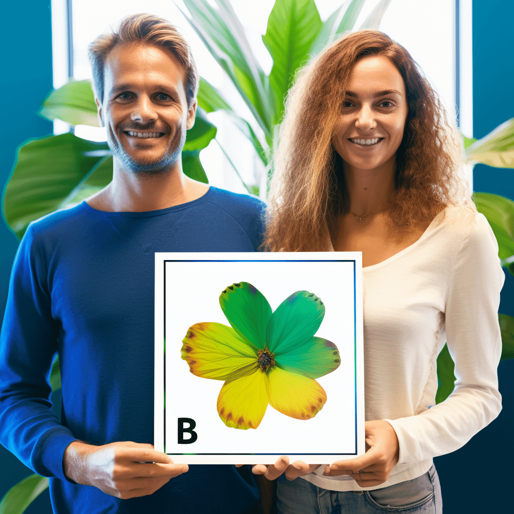 Curso de Como criar, lançar e expandir seu próprio salão de cabeleireiro - IBRATH Instituto Brasileiro de Terapias Holísticas teste031020231005