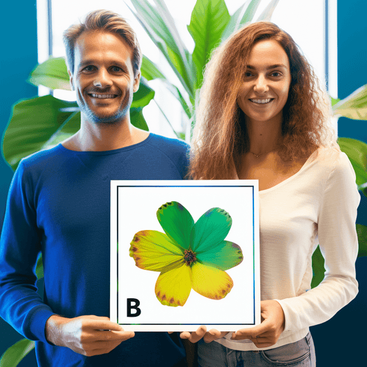 Curso de Como criar, lançar e expandir seu próprio salão de cabeleireiro - IBRATH Instituto Brasileiro de Terapias Holísticas teste031020231005