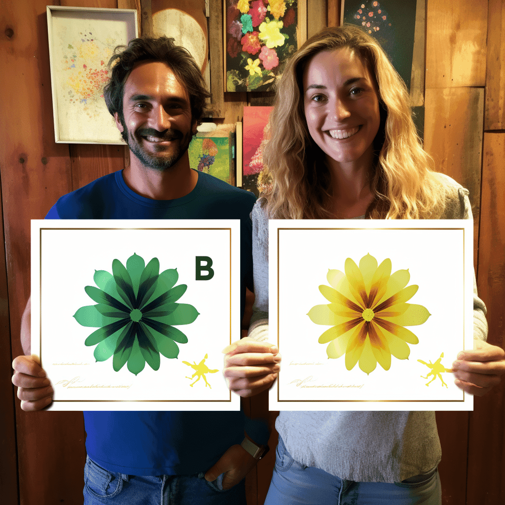 Curso de Inicie seu negócio de tutoria hoje: sucesso e lucro fácil - IBRATH Instituto Brasileiro de Terapias Holísticas teste031020231005