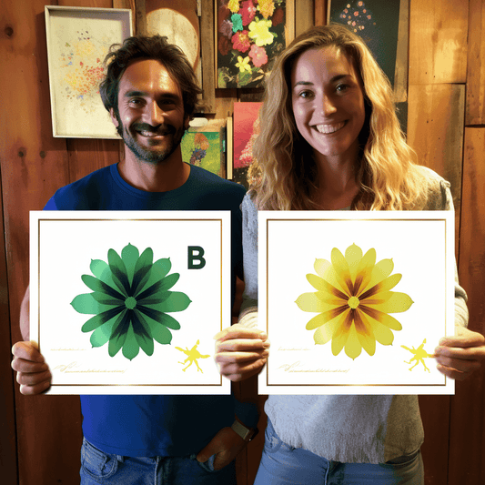 Curso de Inicie seu negócio de tutoria hoje: sucesso e lucro fácil - IBRATH Instituto Brasileiro de Terapias Holísticas teste031020231005