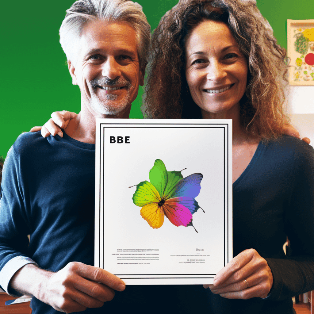 Curso de Escola de Startups - Lance sua ideia de negócio! - IBRATH Instituto Brasileiro de Terapias Holísticas teste031020231005