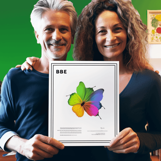 Curso de Escola de Startups - Lance sua ideia de negócio! - IBRATH Instituto Brasileiro de Terapias Holísticas teste031020231005