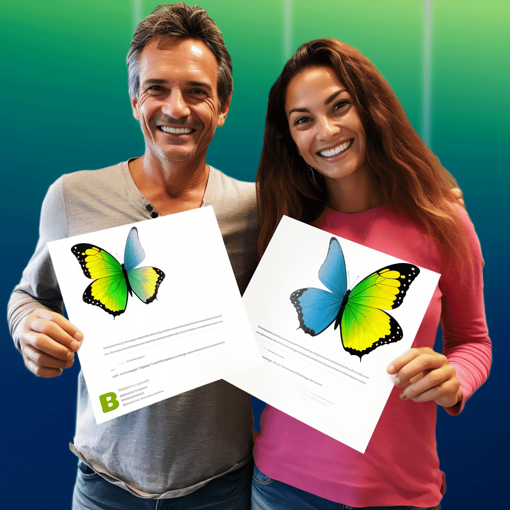 Curso de Marketing de afiliados com o Programa de Afiliados da Bluehost - IBRATH Instituto Brasileiro de Terapias Holísticas teste031020231005