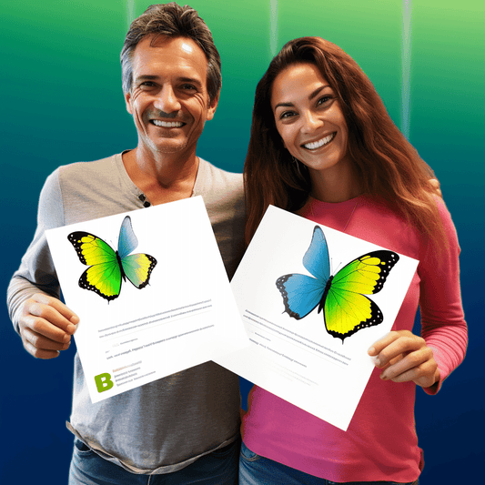 Curso de Marketing de afiliados com o Programa de Afiliados da Bluehost - IBRATH Instituto Brasileiro de Terapias Holísticas teste031020231005