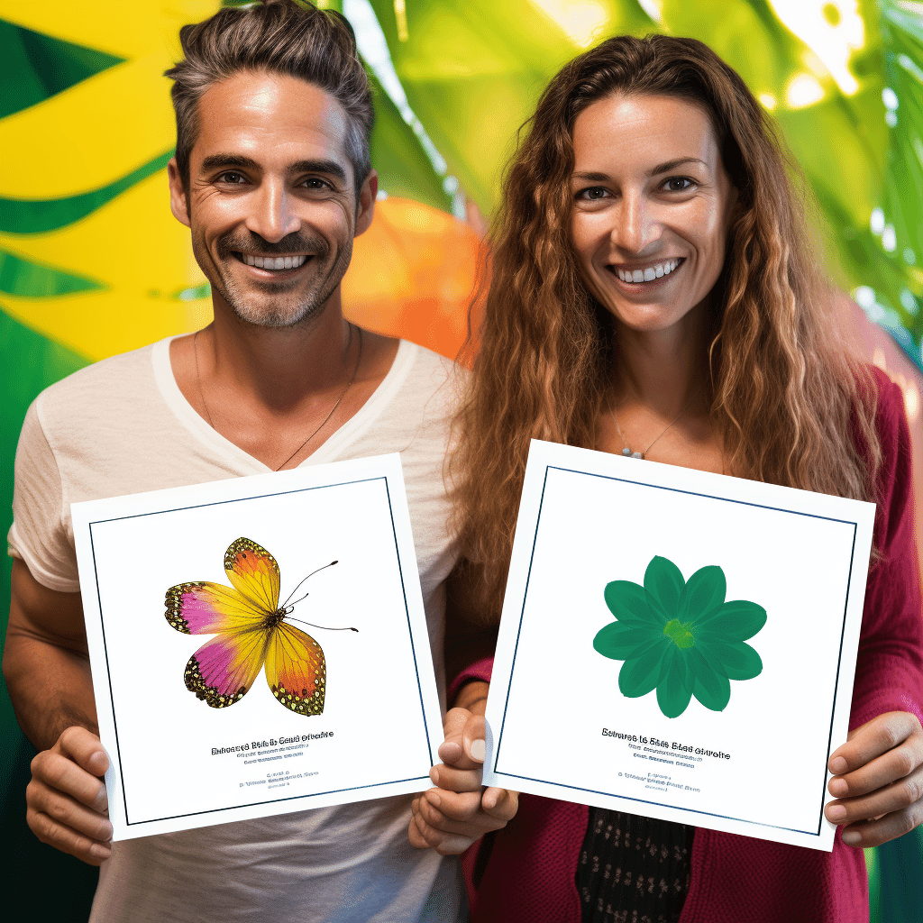 Curso de Protótipo de Produto em 1 Dia | Da Ideia ao Produto em 24 horas - IBRATH Instituto Brasileiro de Terapias Holísticas teste031020231005