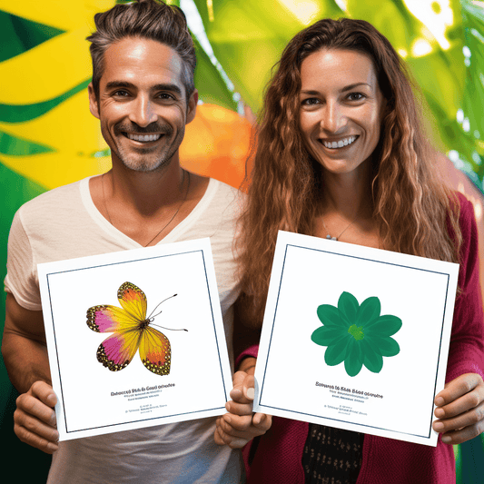 Curso de Protótipo de Produto em 1 Dia | Da Ideia ao Produto em 24 horas - IBRATH Instituto Brasileiro de Terapias Holísticas teste031020231005