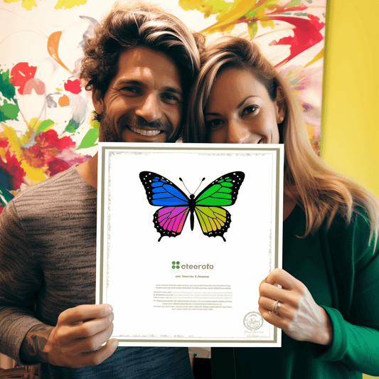 Curso de Curso de Negócios Domésticos com 14 opções - Escolha seu próximo negócio online! - IBRATH Instituto Brasileiro de Terapias Holísticas teste031020231005