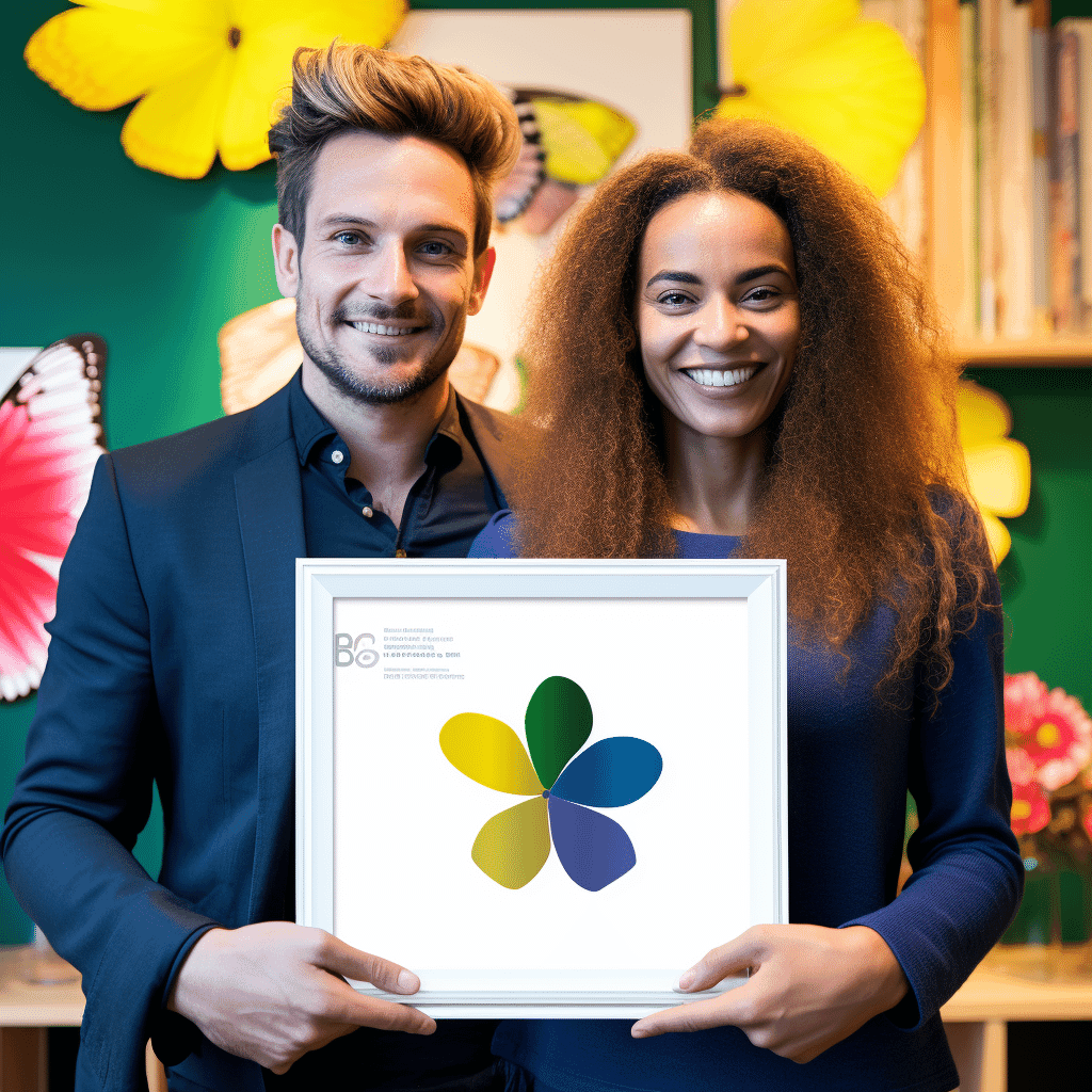 Curso de Estratégia e Execução para Empreendedores de Alta Performance - IBRATH Instituto Brasileiro de Terapias Holísticas teste031020231005