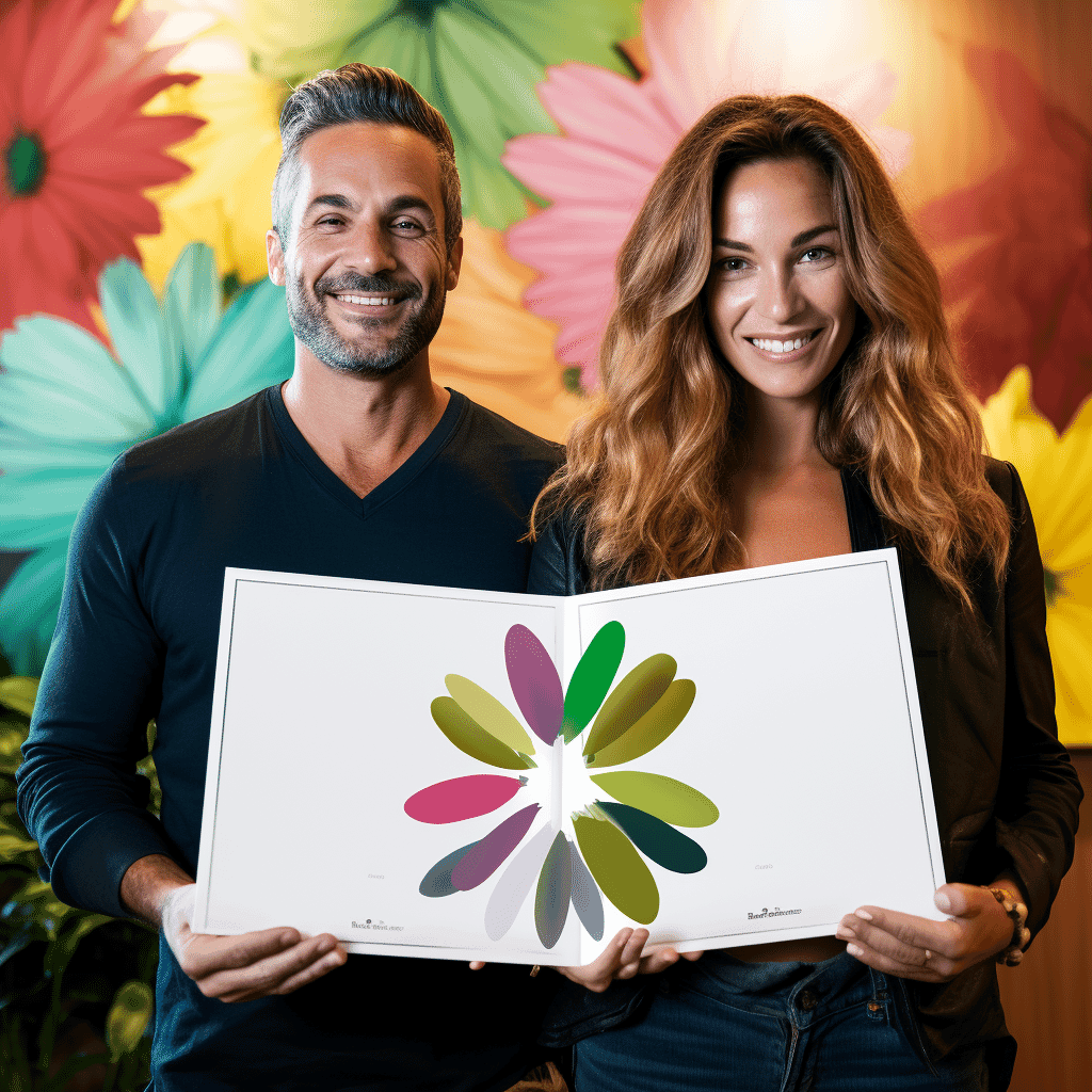 Curso de Comércio Global Master - Como Importar e Exportar em 2020! - IBRATH Instituto Brasileiro de Terapias Holísticas teste031020231005