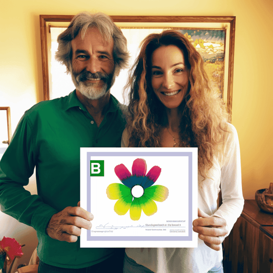 Curso de Crie e venda produtos digitais com IA - IBRATH Instituto Brasileiro de Terapias Holísticas teste031020231005