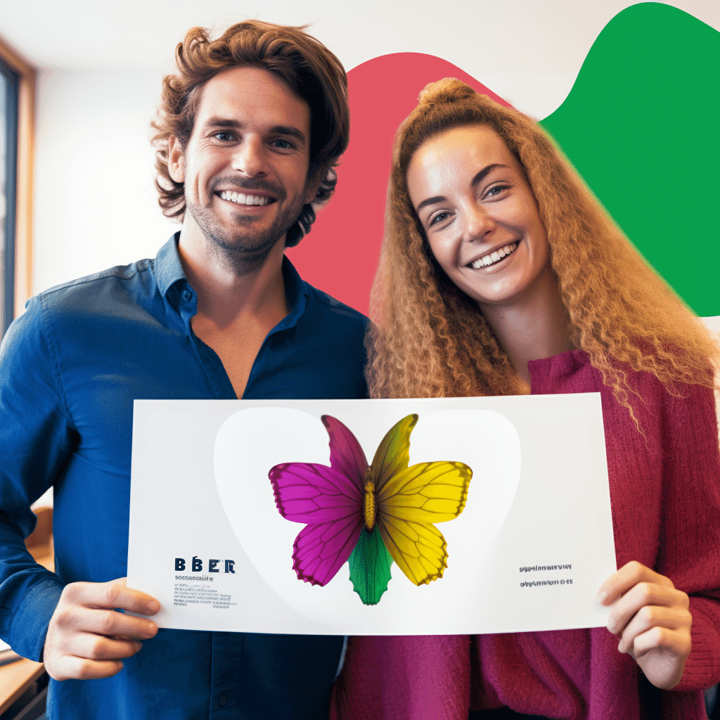 Curso de O Guia Passo a Passo para Lançar um Negócio de Revenda de iPhones - IBRATH Instituto Brasileiro de Terapias Holísticas teste031020231005