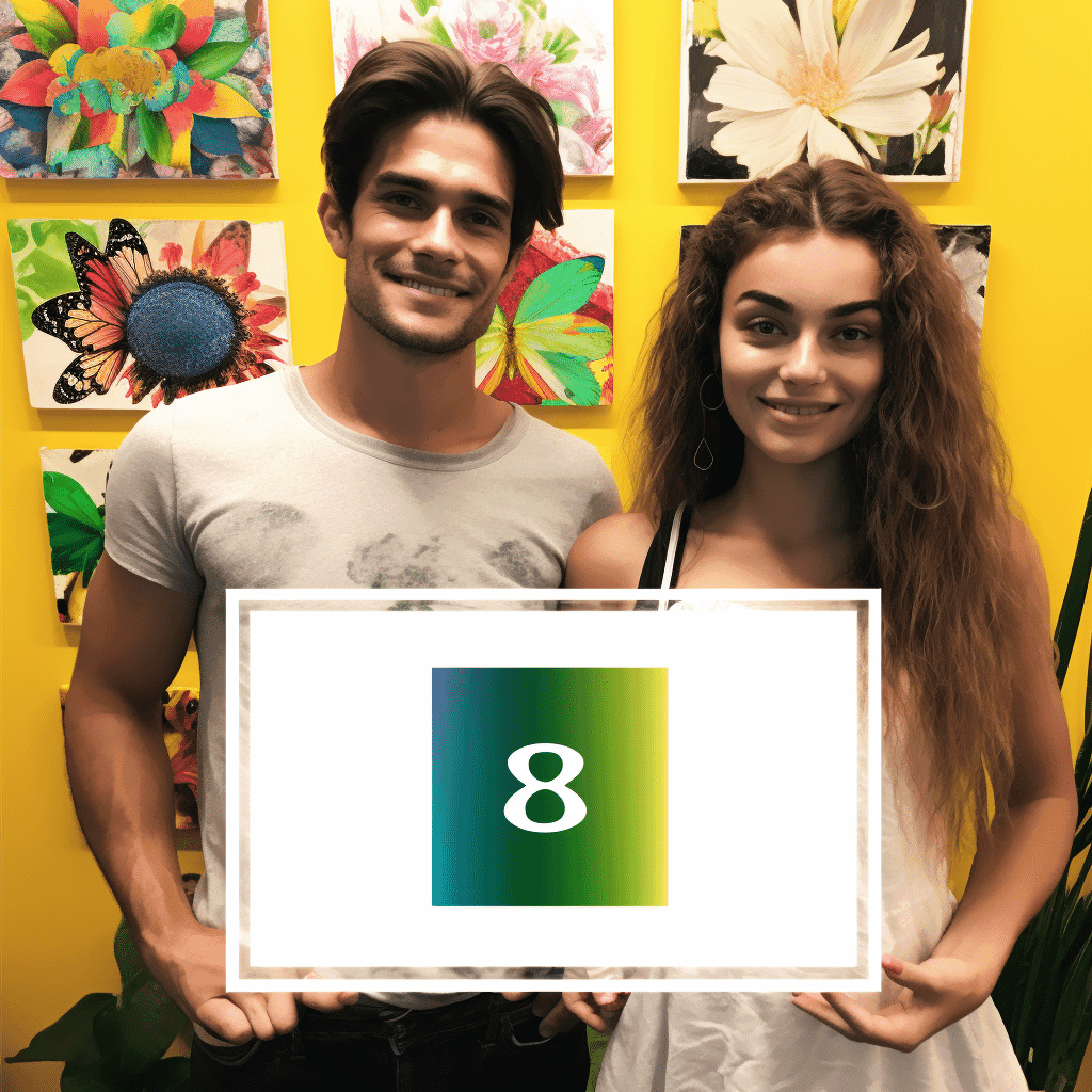 Curso de O Plano de Negócios - IBRATH Instituto Brasileiro de Terapias Holísticas teste031020231005