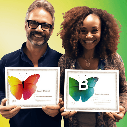 Curso de Como Oficiar uma Cerimônia de Casamento Incrível - IBRATH Instituto Brasileiro de Terapias Holísticas teste031020231005