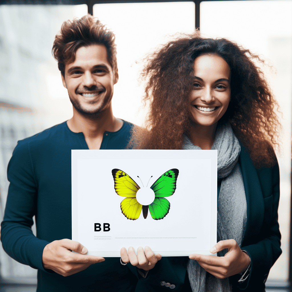 Curso de Técnicas de Fechamento de Vendas Mais Poderosas - Feche como uma Máquina! - IBRATH Instituto Brasileiro de Terapias Holísticas teste031020231005