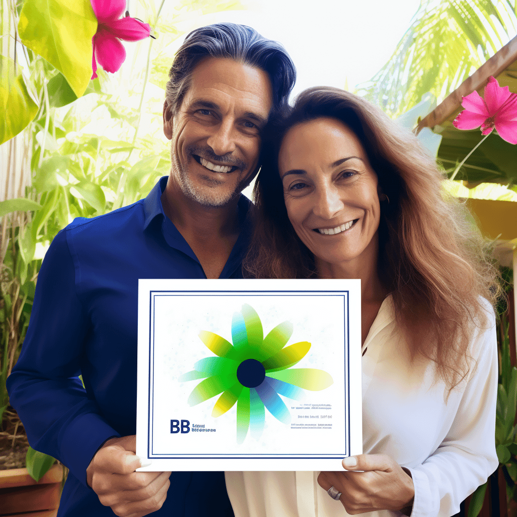 Curso de Contratando um Escritor como um PRO Mesmo se Você Nunca Tiver Contratado Antes - IBRATH Instituto Brasileiro de Terapias Holísticas teste031020231005