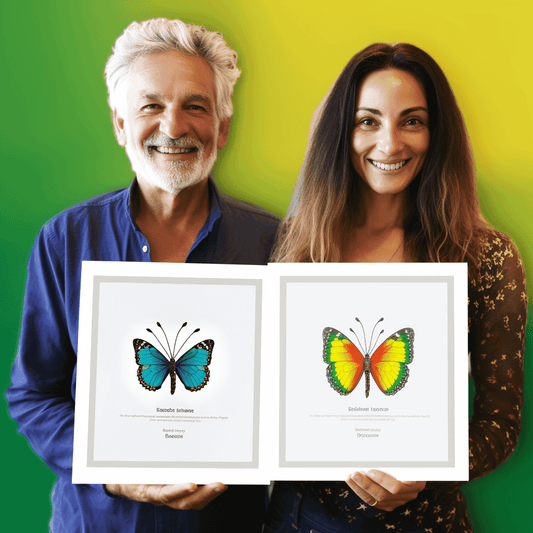 Curso de Inicie um Negócio de Tutoria Lucrativo - Passos para o Sucesso! - IBRATH Instituto Brasileiro de Terapias Holísticas teste031020231005