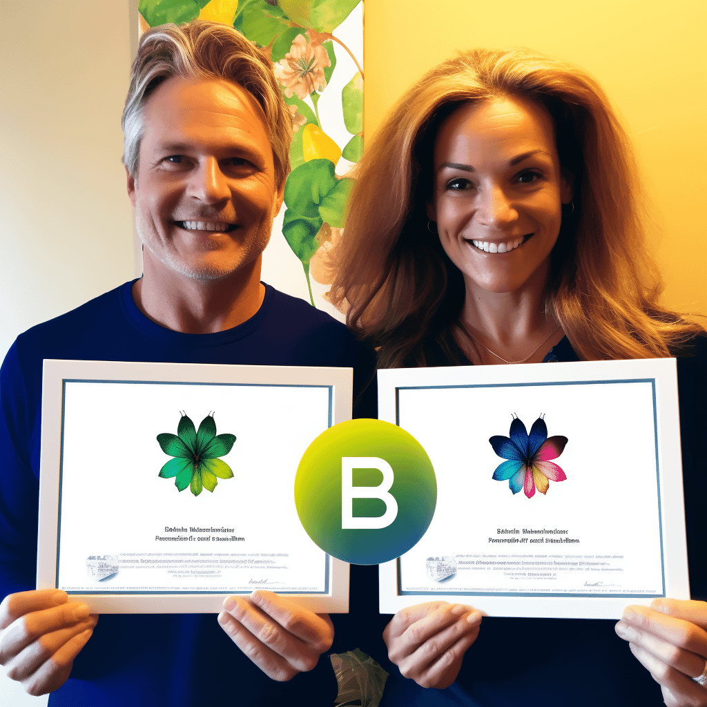 Curso de Como iniciar um negócio de coaching que gera dinheiro desde o primeiro dia - IBRATH Instituto Brasileiro de Terapias Holísticas teste031020231005