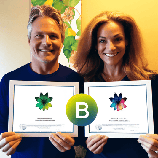 Curso de Como iniciar um negócio de coaching que gera dinheiro desde o primeiro dia - IBRATH Instituto Brasileiro de Terapias Holísticas teste031020231005