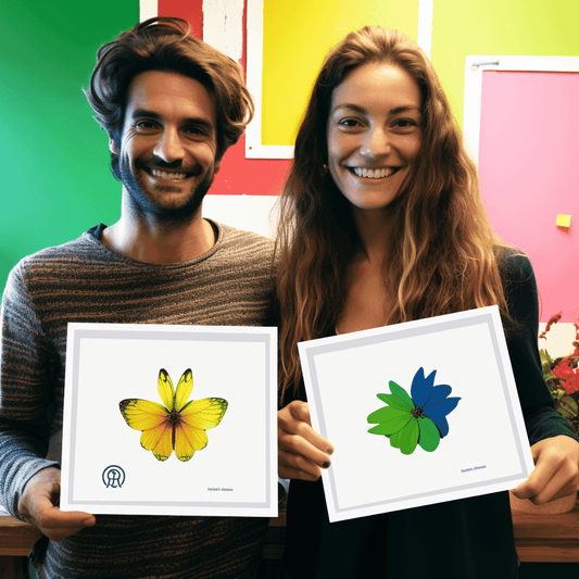 Curso de Treinamento em Liderança - Domine a PNL e Torne-se um Imã de Estudantes - IBRATH Instituto Brasileiro de Terapias Holísticas teste031020231005