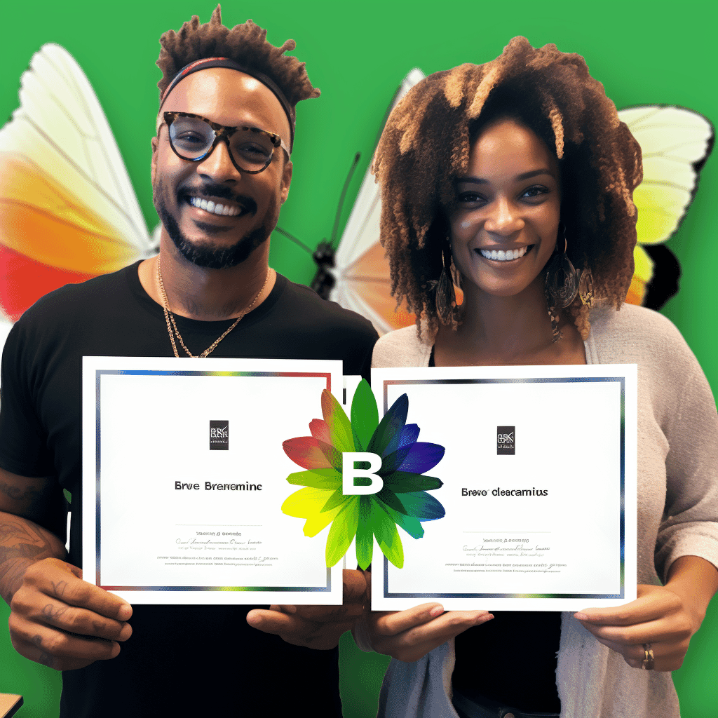 Curso de Trabalhe como um profissional freelancer no Upwork: Encontre trabalho online de forma eficiente - IBRATH Instituto Brasileiro de Terapias Holísticas teste031020231005