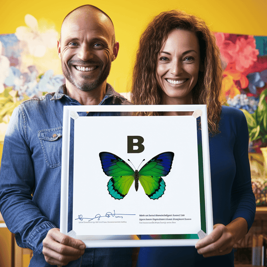 Curso de Estratégia Inteligente para Startups: Da Estratégia à Execução - IBRATH Instituto Brasileiro de Terapias Holísticas teste031020231005