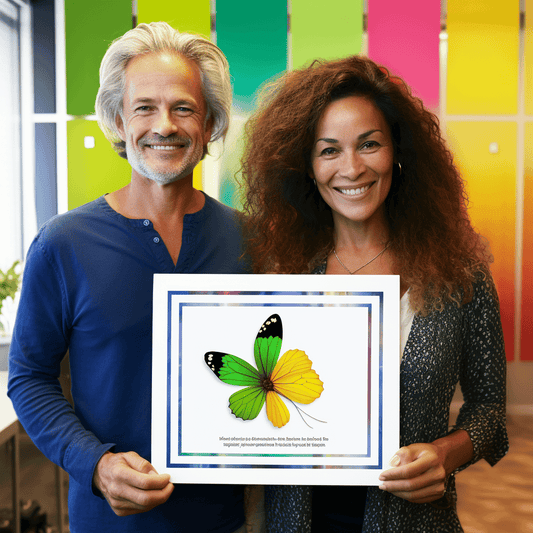 Curso de Sucesso nos Negócios e Branding para Iniciantes: Faça sua Marca Crescer - IBRATH Instituto Brasileiro de Terapias Holísticas teste031020231005