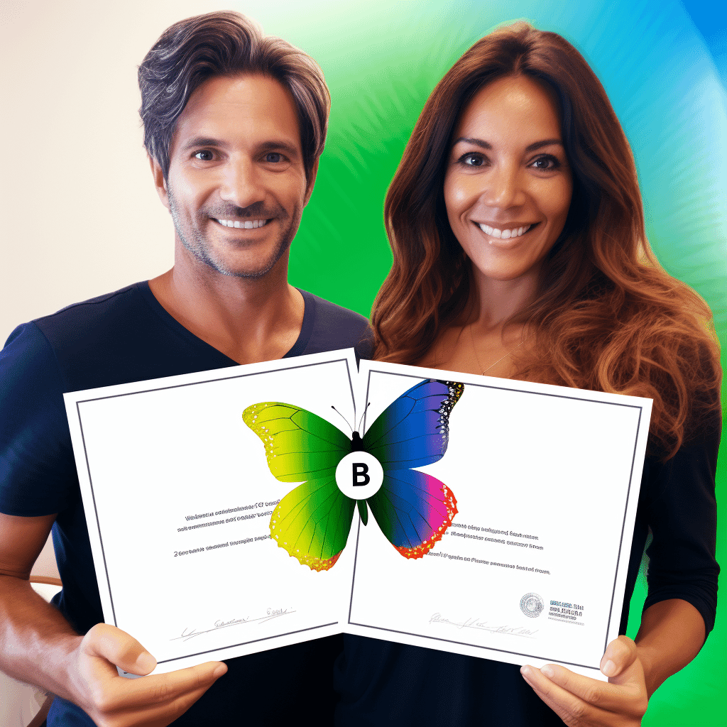 Curso de Tudo sobre como fazer negócios de sucesso no Japão - IBRATH Instituto Brasileiro de Terapias Holísticas teste031020231005