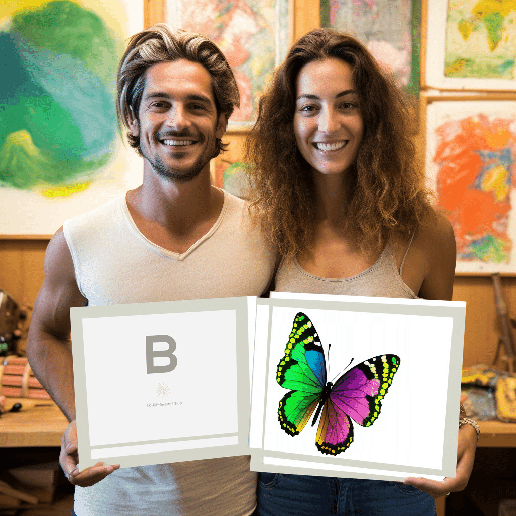 Curso de Negócio de Drones Simplificado - IBRATH Instituto Brasileiro de Terapias Holísticas teste031020231005