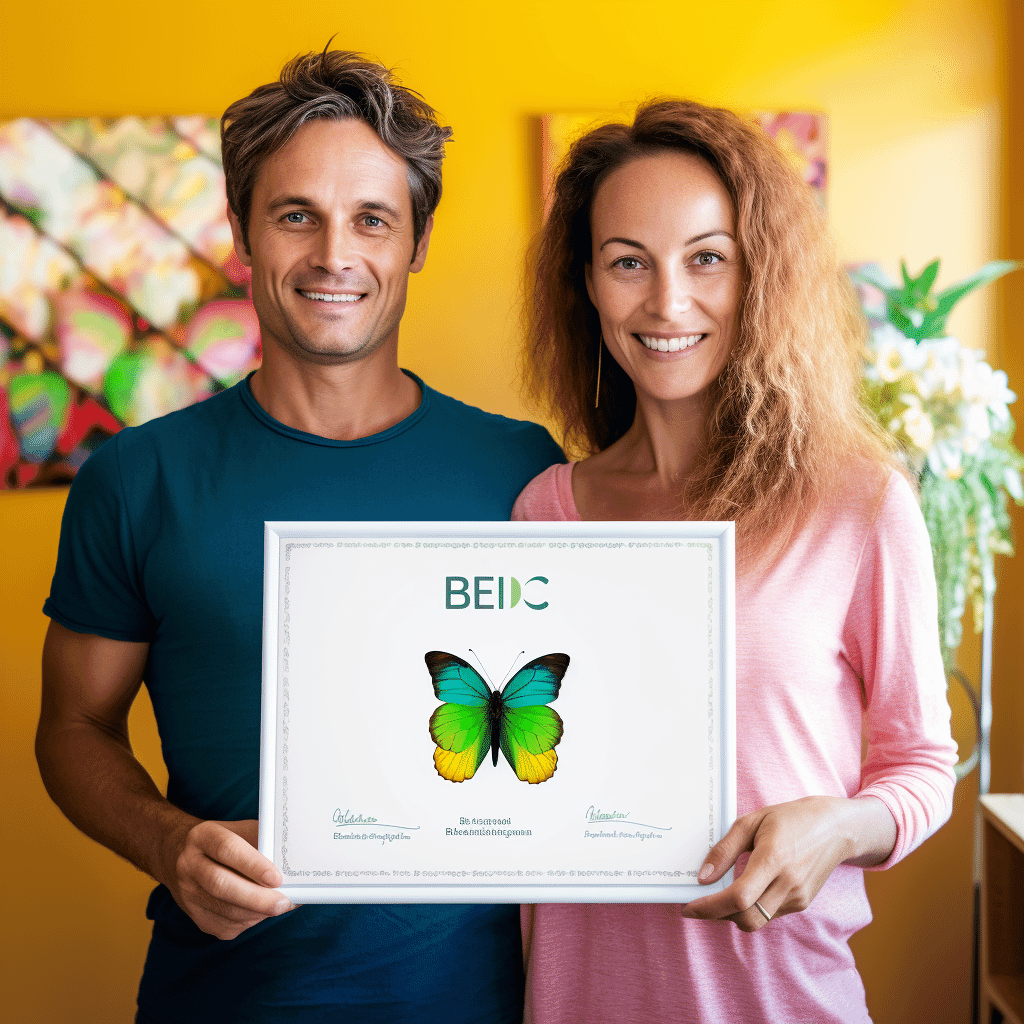 Curso de Empreendedorismo: Gerenciar Negócios Desde o Início Até o Sucesso - IBRATH Instituto Brasileiro de Terapias Holísticas teste031020231005