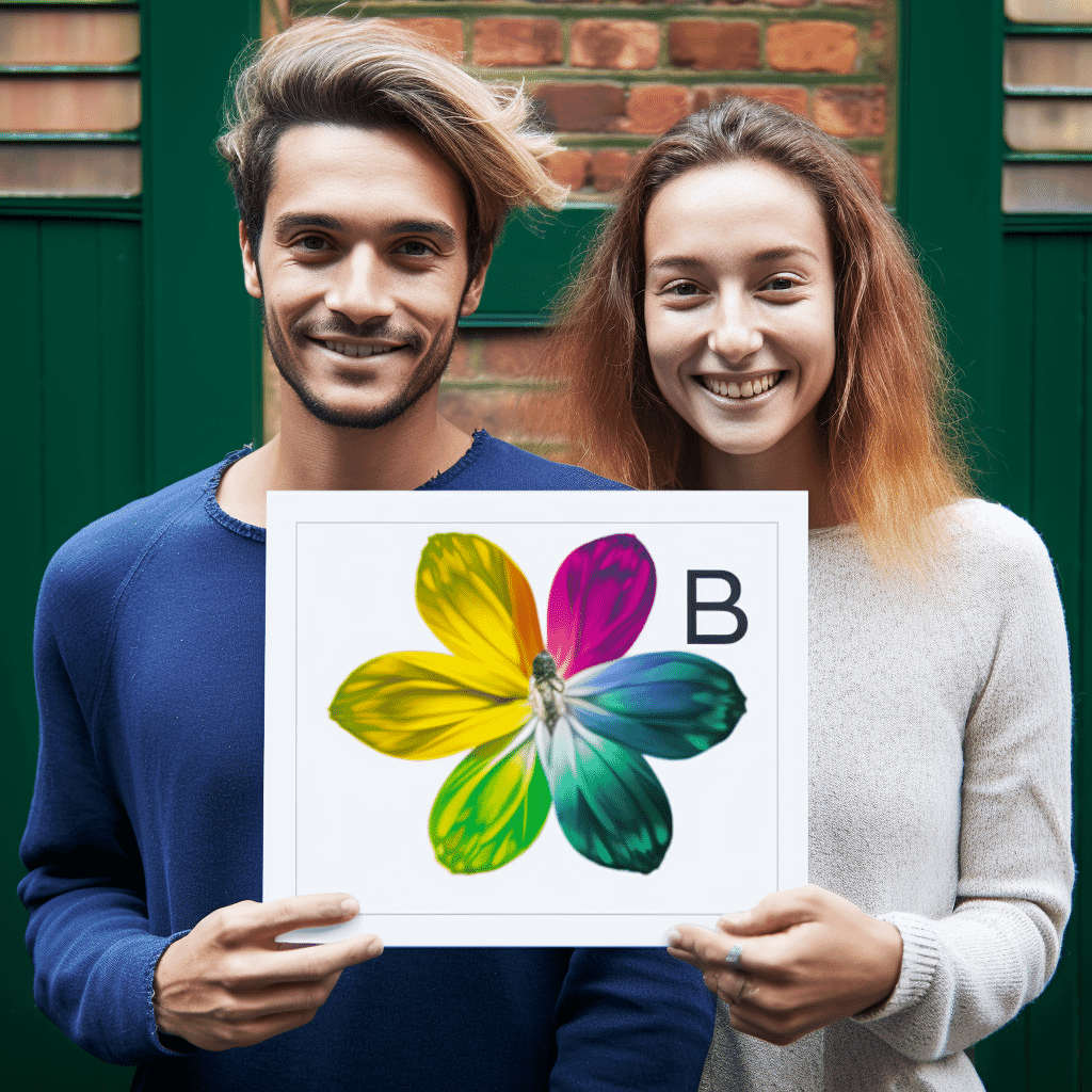 Curso de Fundamentos da Indústria Farmacêutica - IBRATH Instituto Brasileiro de Terapias Holísticas teste031020231005