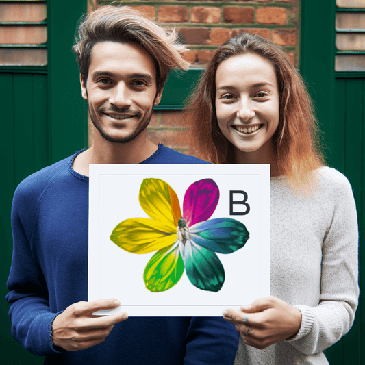 Curso de Fundamentos da Indústria Farmacêutica - IBRATH Instituto Brasileiro de Terapias Holísticas teste031020231005