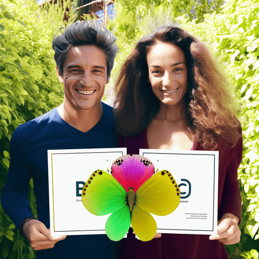 Curso de Master Class de Habilidades em Inovação Completa - IBRATH Instituto Brasileiro de Terapias Holísticas teste031020231005