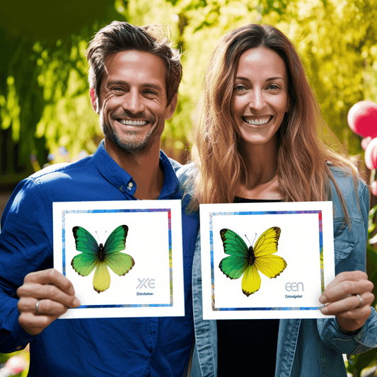 Curso de Estudos de caso de startups de FinTech com Sramana Mitra - IBRATH Instituto Brasileiro de Terapias Holísticas teste031020231005