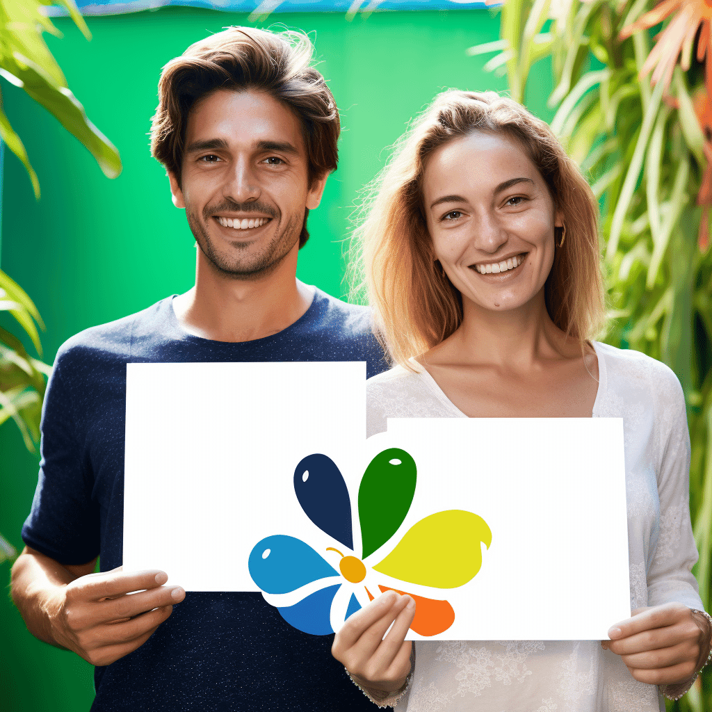 Curso de Planos de Negócios para Startups - IBRATH Instituto Brasileiro de Terapias Holísticas teste031020231005