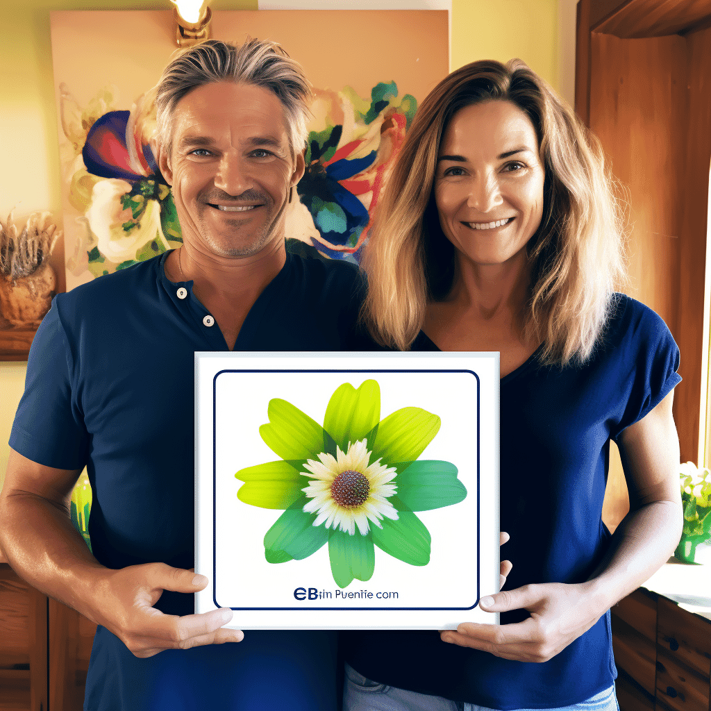 Curso de Ganhe dinheiro online: Publicação de livros Kindle na Amazon e audiolivros - IBRATH Instituto Brasileiro de Terapias Holísticas teste031020231005