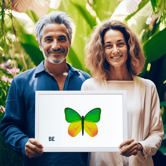 Curso de Segredos para obter um empréstimo do governo para qualquer negócio - IBRATH Instituto Brasileiro de Terapias Holísticas teste031020231005