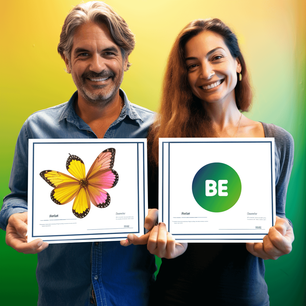 Curso de Guia para Iniciantes em Freelancing (Comece do Zero!) - IBRATH Instituto Brasileiro de Terapias Holísticas teste031020231005