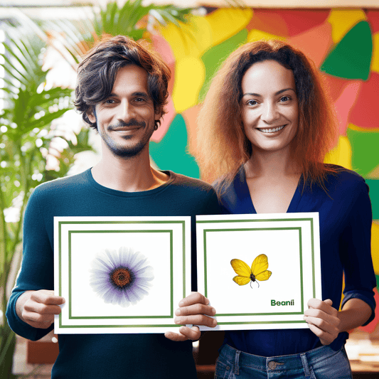 Curso de Conheça os traços da sua personalidade de acordo com o Dr. Elias Porter - IBRATH Instituto Brasileiro de Terapias Holísticas teste031020231007
