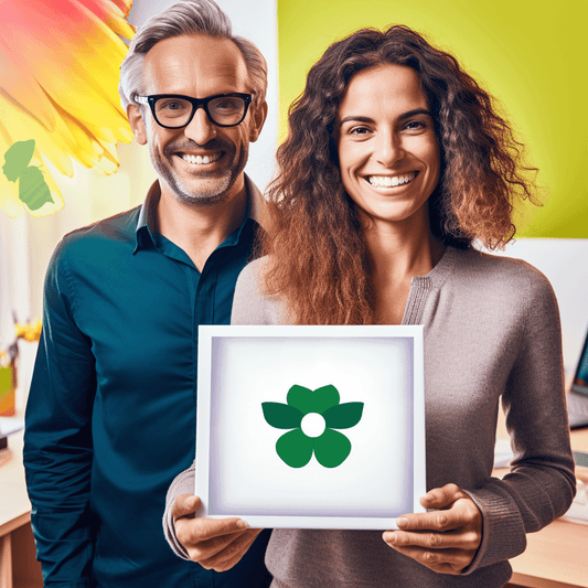 Curso de Curso completo do Fiverr A-Z Estratégias de classificação de Gigs Classificar e Crescer - IBRATH Instituto Brasileiro de Terapias Holísticas teste031020231005