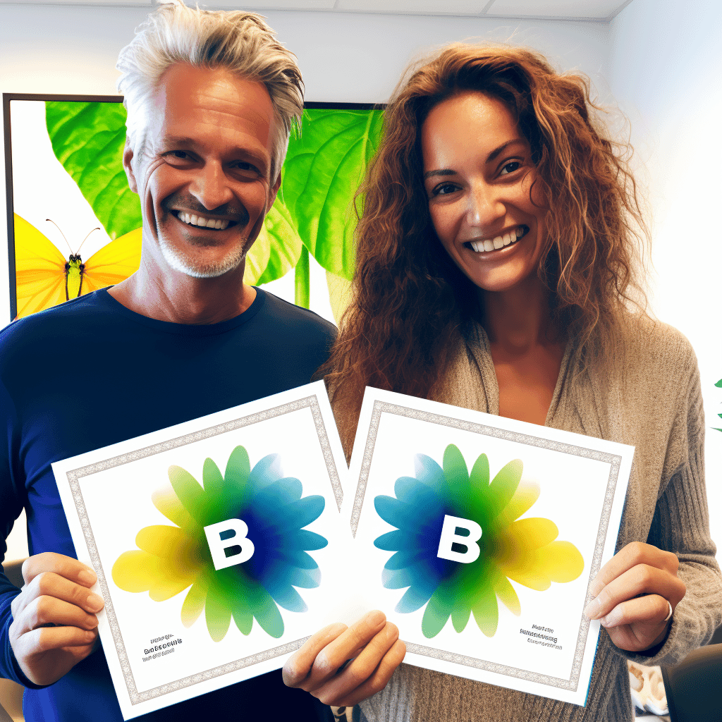 Curso de Formas fáceis de trabalhar em casa - IBRATH Instituto Brasileiro de Terapias Holísticas teste031020231005