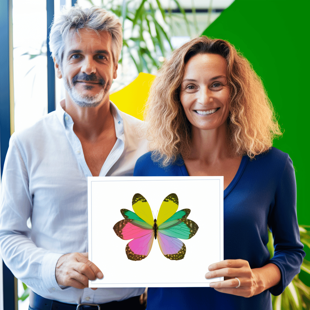 Curso de Como Construir um Negócio de Sucesso: Princípios da Vida Real. - IBRATH Instituto Brasileiro de Terapias Holísticas teste031020231005